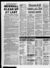 Burton Daily Mail Tuesday 03 January 1984 Page 22