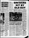 Burton Daily Mail Tuesday 03 January 1984 Page 23