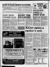 Burton Daily Mail Wednesday 04 January 1984 Page 16