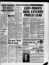 Burton Daily Mail Wednesday 04 January 1984 Page 23