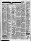 Burton Daily Mail Saturday 14 January 1984 Page 2