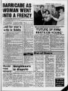 Burton Daily Mail Saturday 14 January 1984 Page 3
