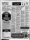 Burton Daily Mail Saturday 14 January 1984 Page 4