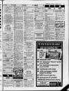 Burton Daily Mail Saturday 14 January 1984 Page 13