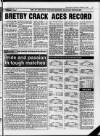 Burton Daily Mail Saturday 14 January 1984 Page 19