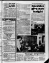 Burton Daily Mail Saturday 21 January 1984 Page 7