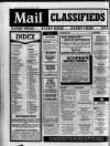 Burton Daily Mail Saturday 21 January 1984 Page 8