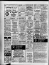 Burton Daily Mail Saturday 21 January 1984 Page 14
