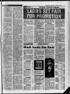 Burton Daily Mail Saturday 21 January 1984 Page 19