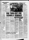 Burton Daily Mail Tuesday 27 March 1984 Page 23