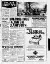 Burton Daily Mail Wednesday 04 April 1984 Page 3