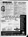 Burton Daily Mail Wednesday 04 April 1984 Page 5