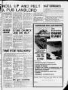 Burton Daily Mail Wednesday 04 April 1984 Page 7