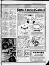 Burton Daily Mail Wednesday 04 April 1984 Page 9