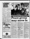 Burton Daily Mail Wednesday 04 April 1984 Page 10