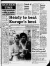 Burton Daily Mail Wednesday 04 April 1984 Page 11