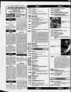 Burton Daily Mail Wednesday 04 April 1984 Page 12