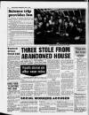 Burton Daily Mail Wednesday 04 April 1984 Page 16