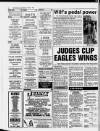 Burton Daily Mail Wednesday 04 April 1984 Page 20