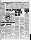 Burton Daily Mail Wednesday 04 April 1984 Page 23