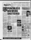 Burton Daily Mail Wednesday 04 April 1984 Page 24