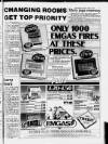 Burton Daily Mail Friday 06 April 1984 Page 9