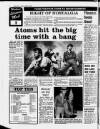 Burton Daily Mail Friday 06 April 1984 Page 10