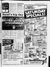 Burton Daily Mail Friday 06 April 1984 Page 13