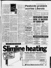 Burton Daily Mail Friday 06 April 1984 Page 15