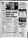 Burton Daily Mail Friday 06 April 1984 Page 17