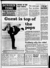 Burton Daily Mail Friday 06 April 1984 Page 19