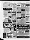 Burton Daily Mail Friday 06 April 1984 Page 34