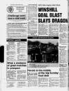Burton Daily Mail Friday 06 April 1984 Page 38