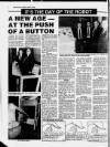 Burton Daily Mail Tuesday 10 April 1984 Page 4