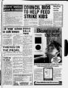 Burton Daily Mail Thursday 12 April 1984 Page 3
