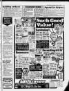 Burton Daily Mail Thursday 12 April 1984 Page 5