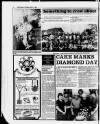 Burton Daily Mail Thursday 12 April 1984 Page 6