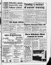 Burton Daily Mail Thursday 12 April 1984 Page 9