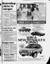 Burton Daily Mail Thursday 12 April 1984 Page 11
