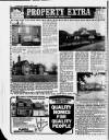 Burton Daily Mail Thursday 12 April 1984 Page 16