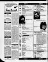 Burton Daily Mail Thursday 12 April 1984 Page 18