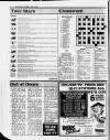 Burton Daily Mail Thursday 12 April 1984 Page 20