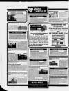 Burton Daily Mail Thursday 12 April 1984 Page 26