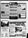 Burton Daily Mail Thursday 12 April 1984 Page 27
