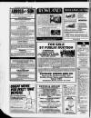 Burton Daily Mail Thursday 12 April 1984 Page 28