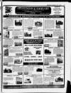 Burton Daily Mail Thursday 12 April 1984 Page 29