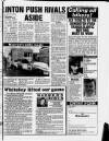 Burton Daily Mail Thursday 12 April 1984 Page 35