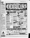 Burton Daily Mail Friday 13 April 1984 Page 5