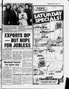 Burton Daily Mail Friday 13 April 1984 Page 7