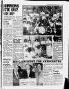 Burton Daily Mail Friday 13 April 1984 Page 13